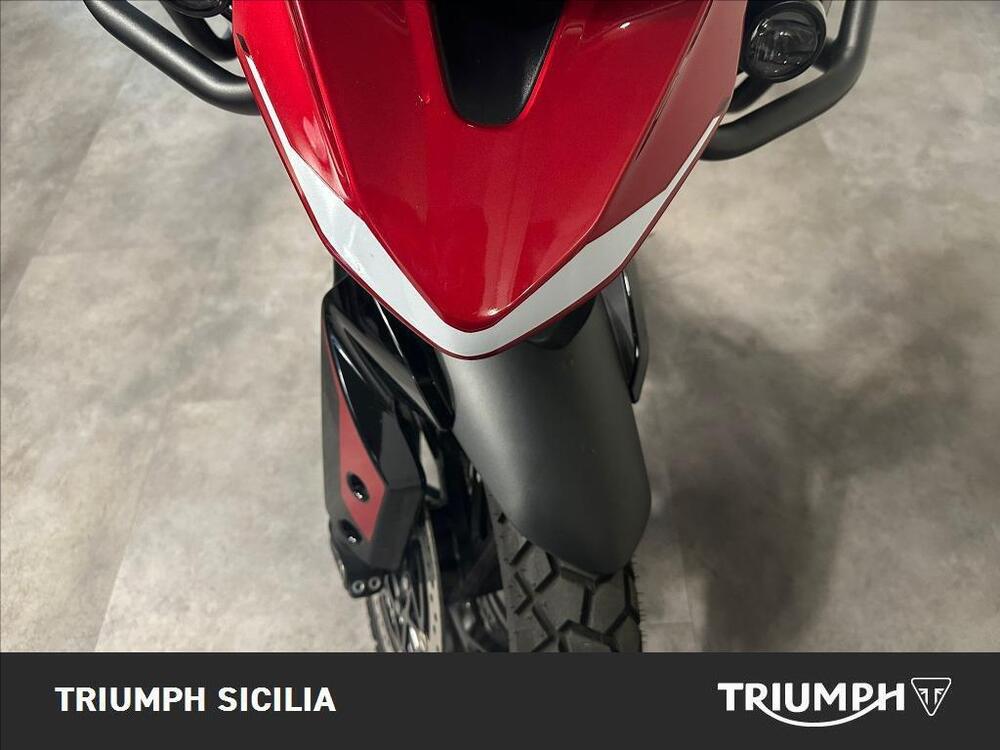 Triumph Tiger 900 GT Pro (2024 - 26) (11)