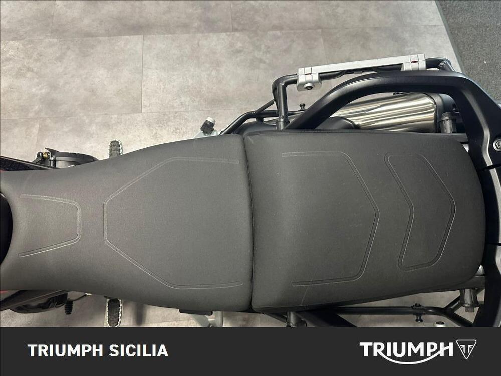 Triumph Tiger 900 GT Pro (2024 - 26) (16)