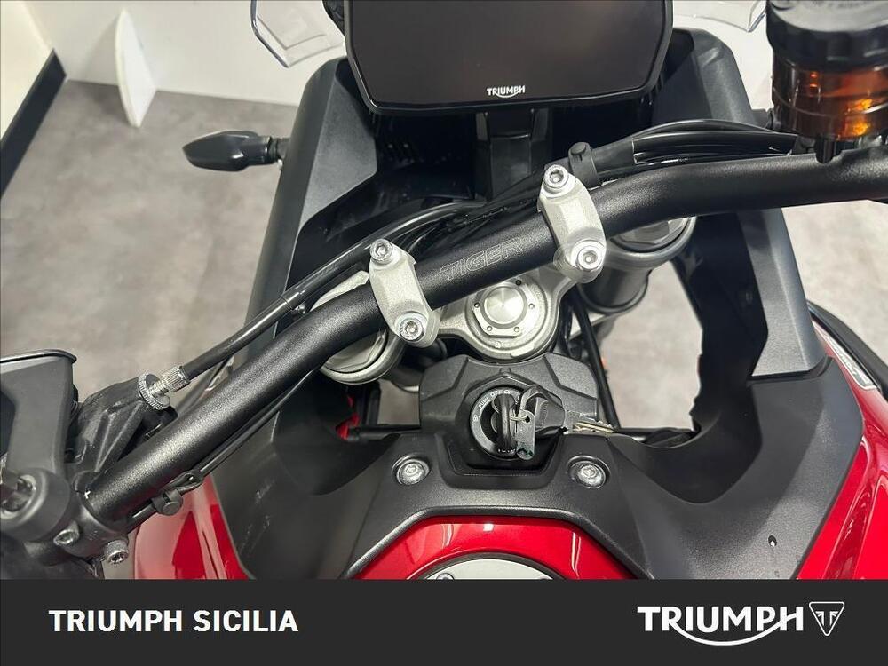 Triumph Tiger 900 GT Pro (2024 - 26) (17)
