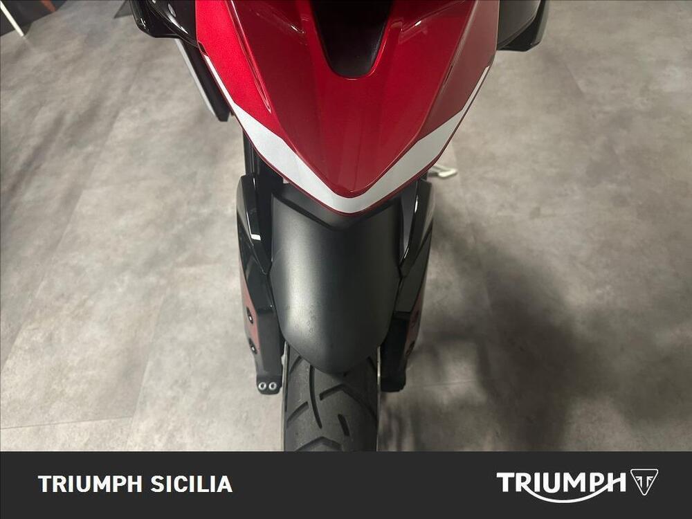 Triumph Tiger 900 GT (2020 - 23) (10)