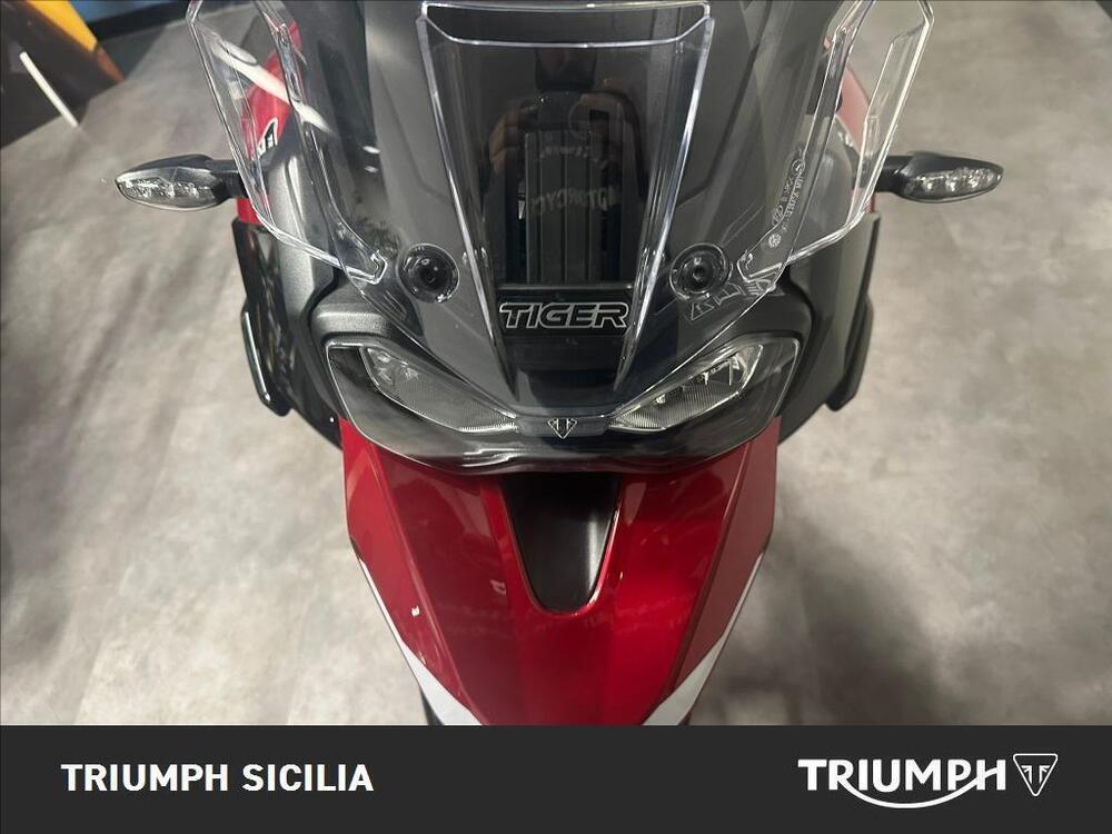 Triumph Tiger 900 GT (2020 - 23) (11)
