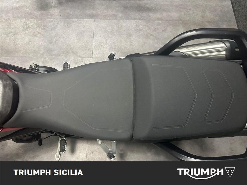 Triumph Tiger 900 GT (2020 - 23) (12)