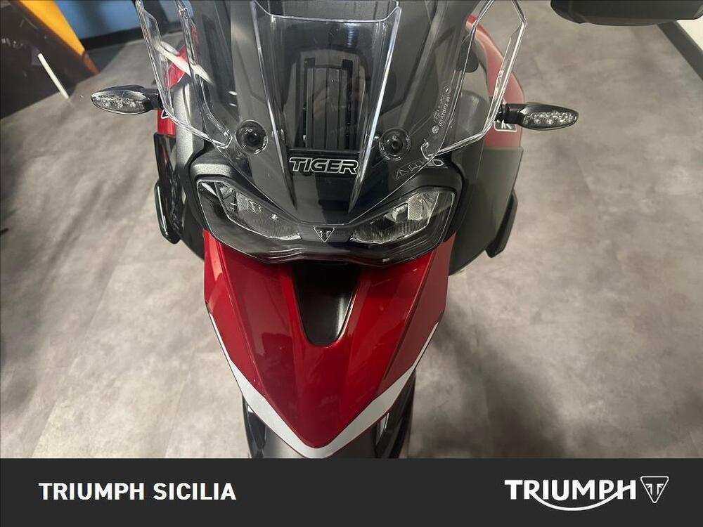 Triumph Tiger 900 GT (2020 - 23) (18)