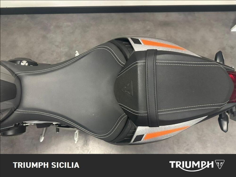 Triumph Street Triple 765 RS (2023 - 26) (14)