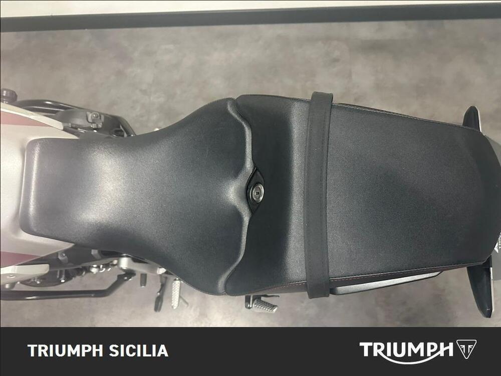 Honda CB 1000 R (2021 - 25) (13)