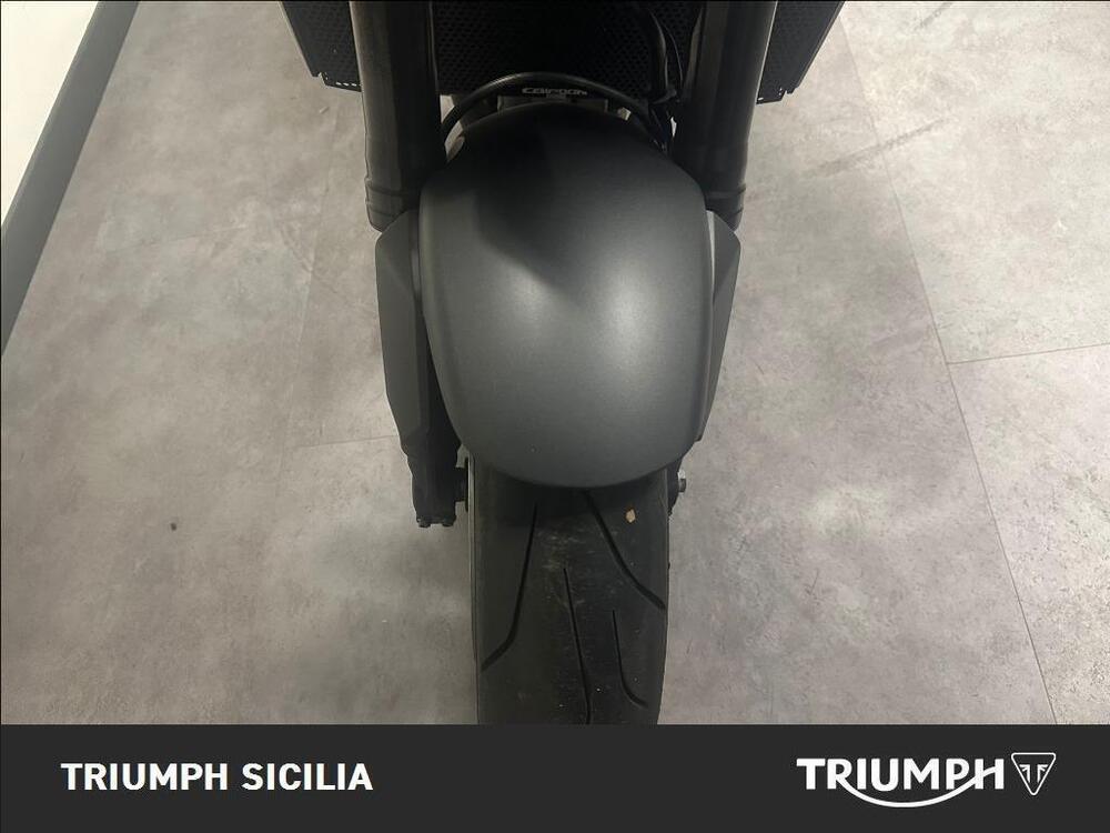 Honda CB 1000 R (2021 - 25) (11)