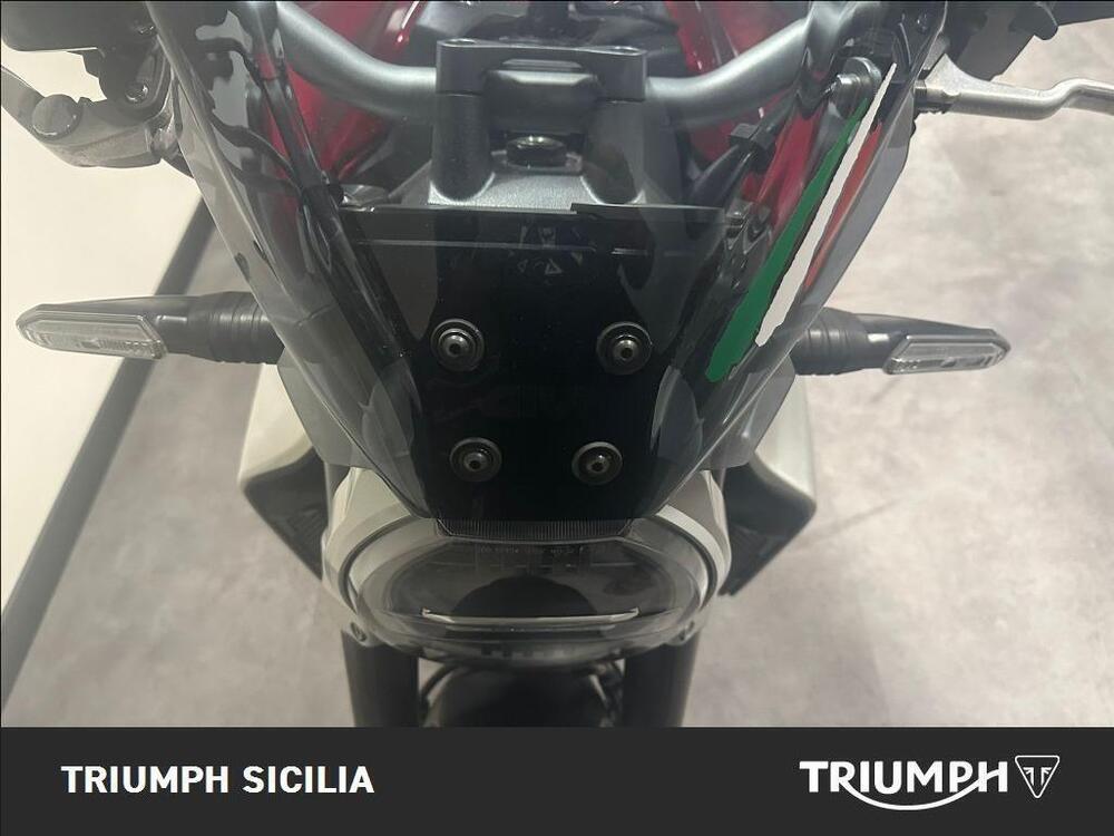 Honda CB 1000 R (2021 - 25) (15)