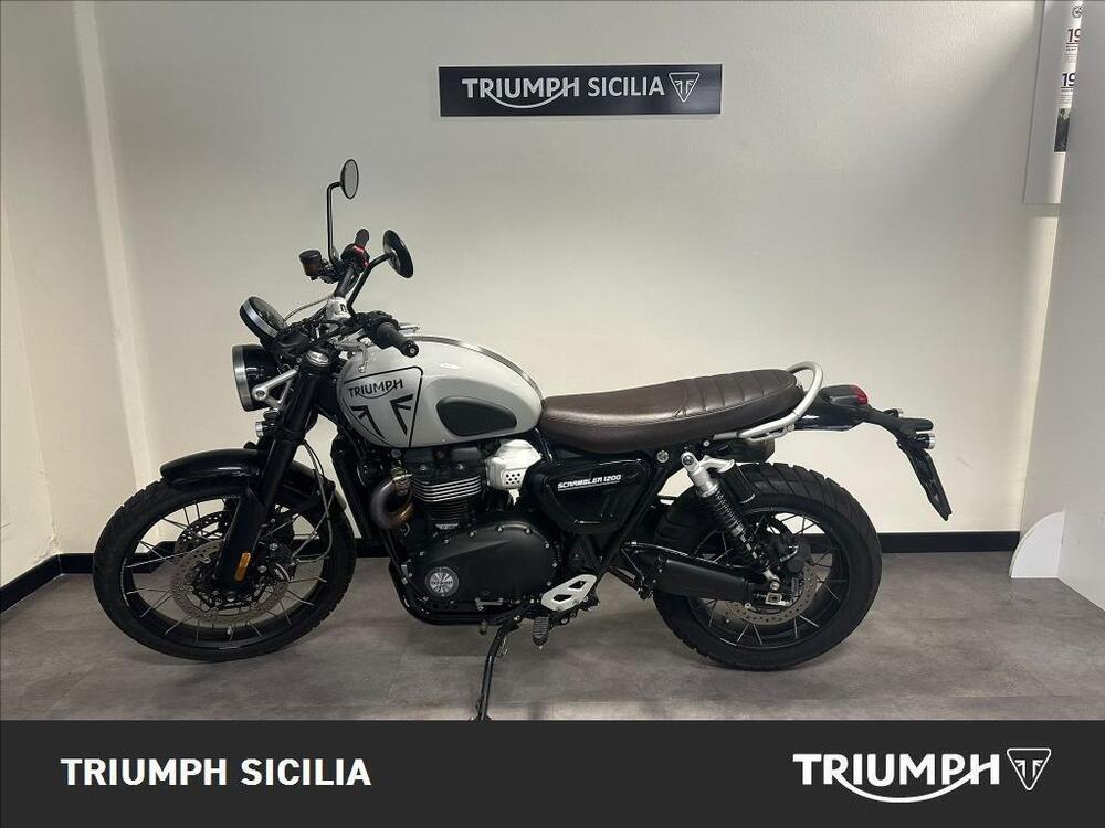 Triumph Scrambler 1200 X (2024 - 26) (4)