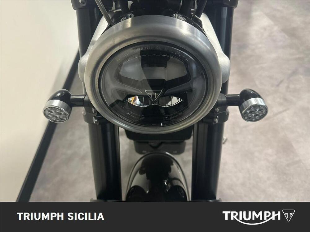 Triumph Scrambler 1200 X (2024 - 26) (13)
