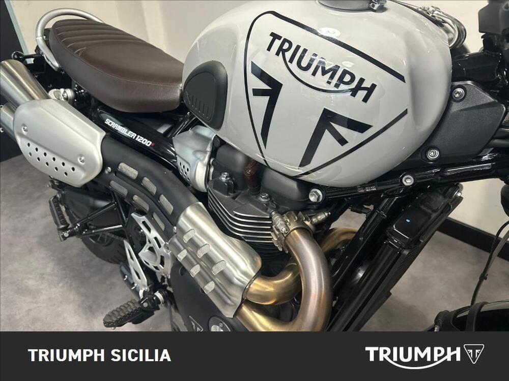 Triumph Scrambler 1200 X (2024 - 26) (7)