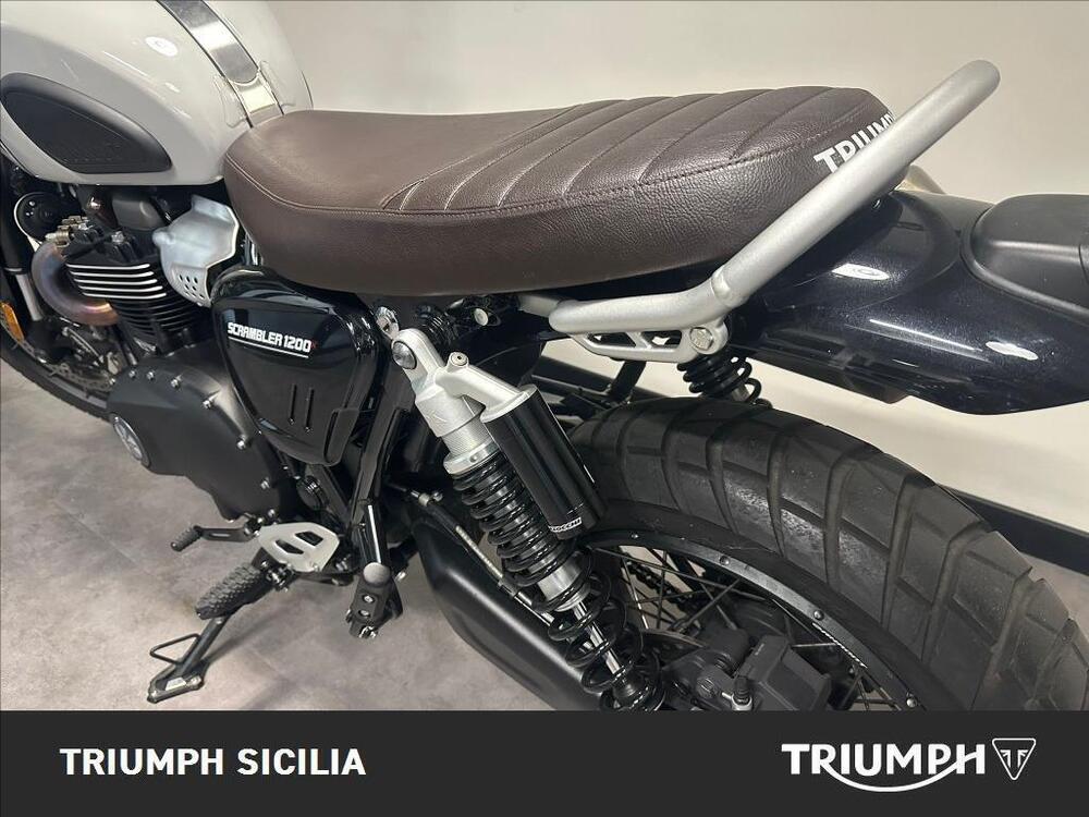Triumph Scrambler 1200 X (2024 - 26) (10)