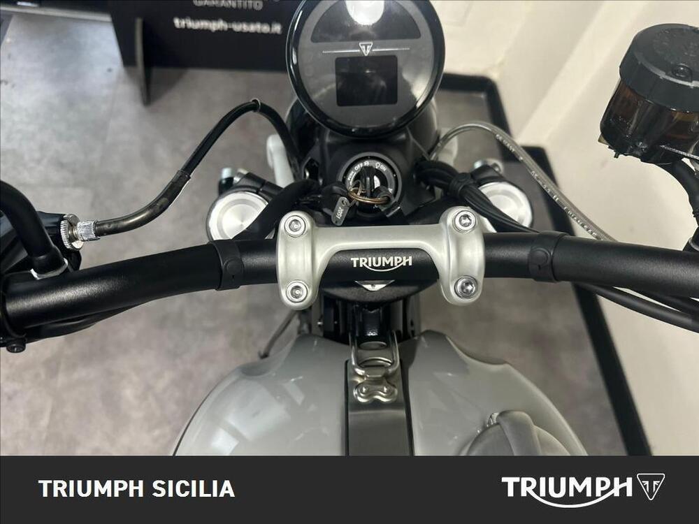 Triumph Scrambler 1200 X (2024 - 26) (15)
