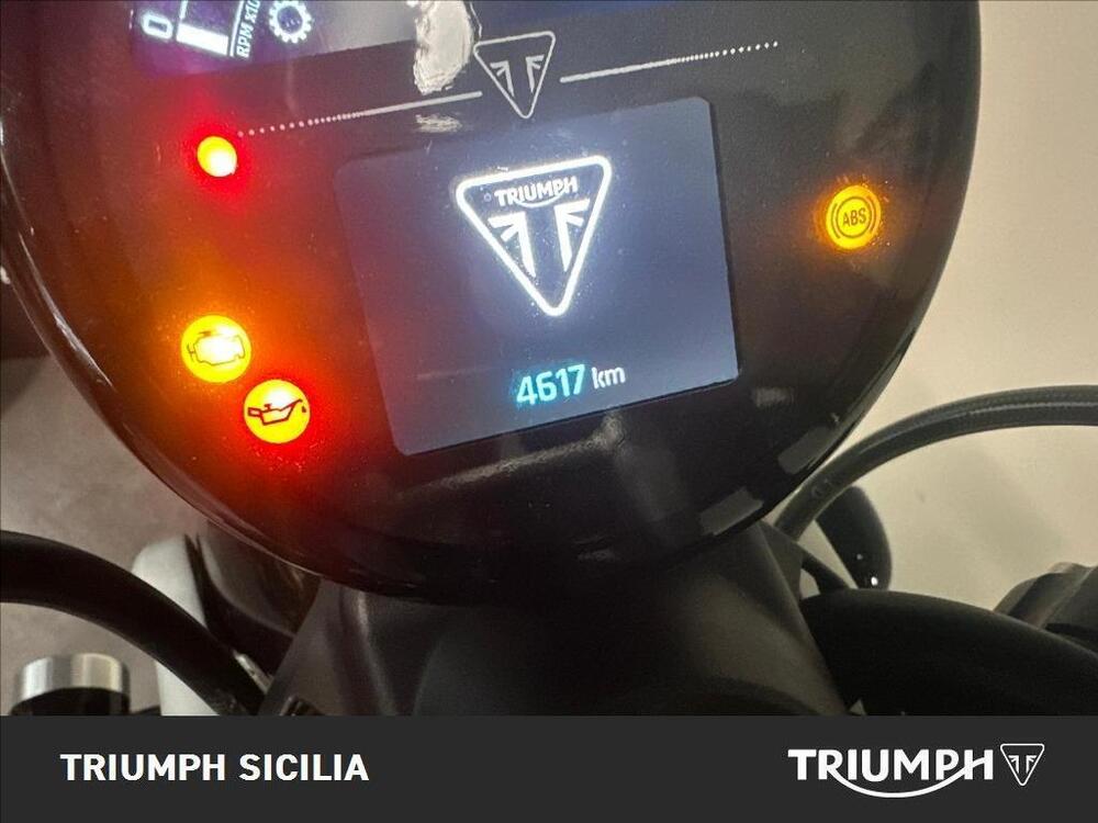 Triumph Scrambler 1200 X (2024 - 26) (16)