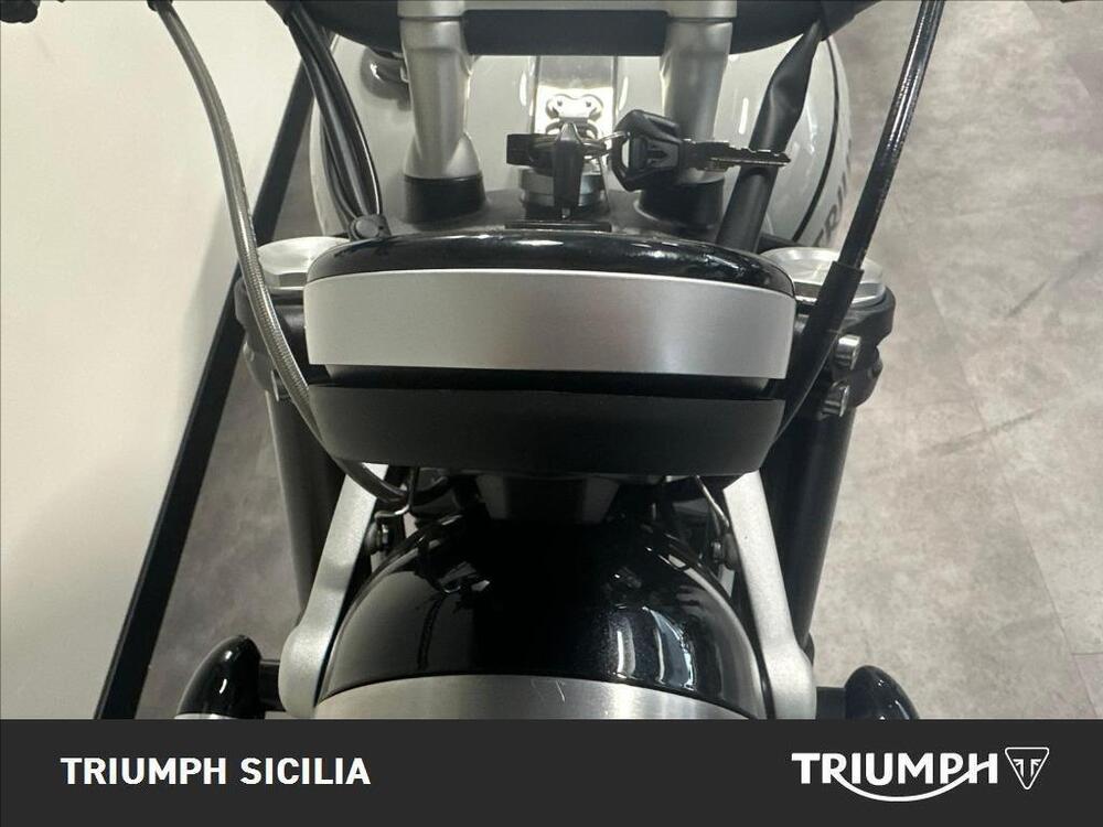 Triumph Scrambler 1200 X (2024 - 26) (19)