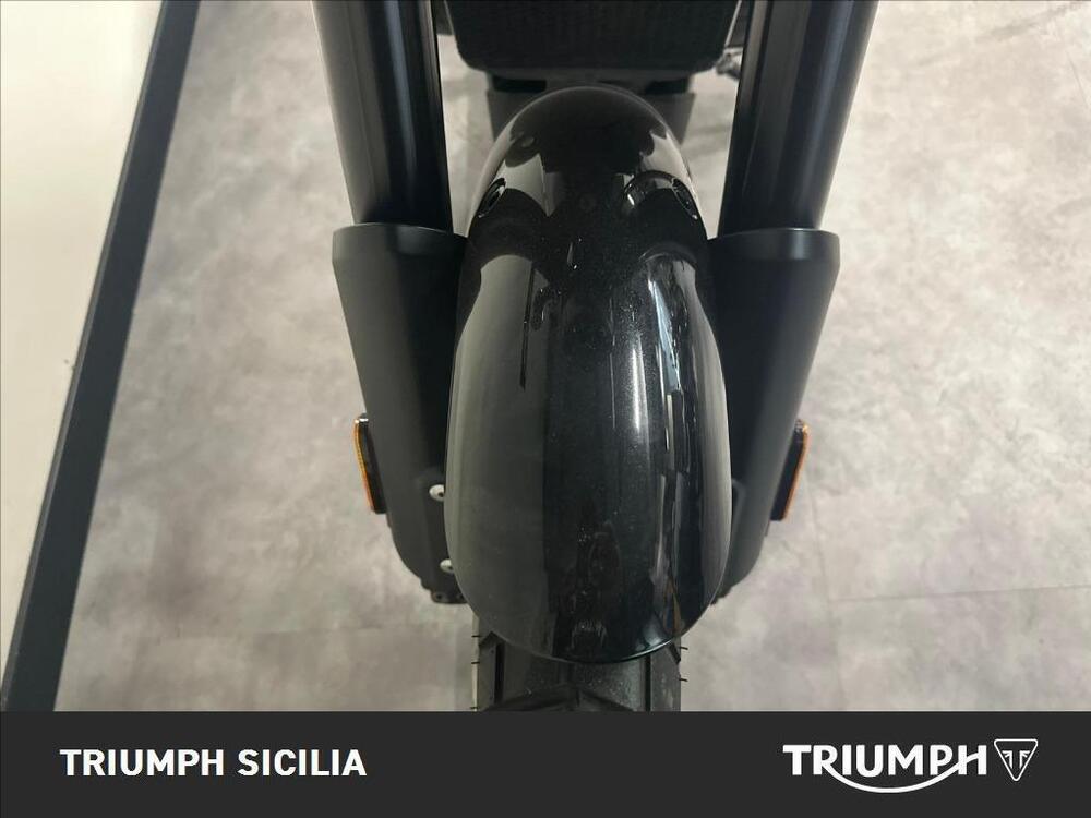 Triumph Scrambler 1200 X (2024 - 26) (12)
