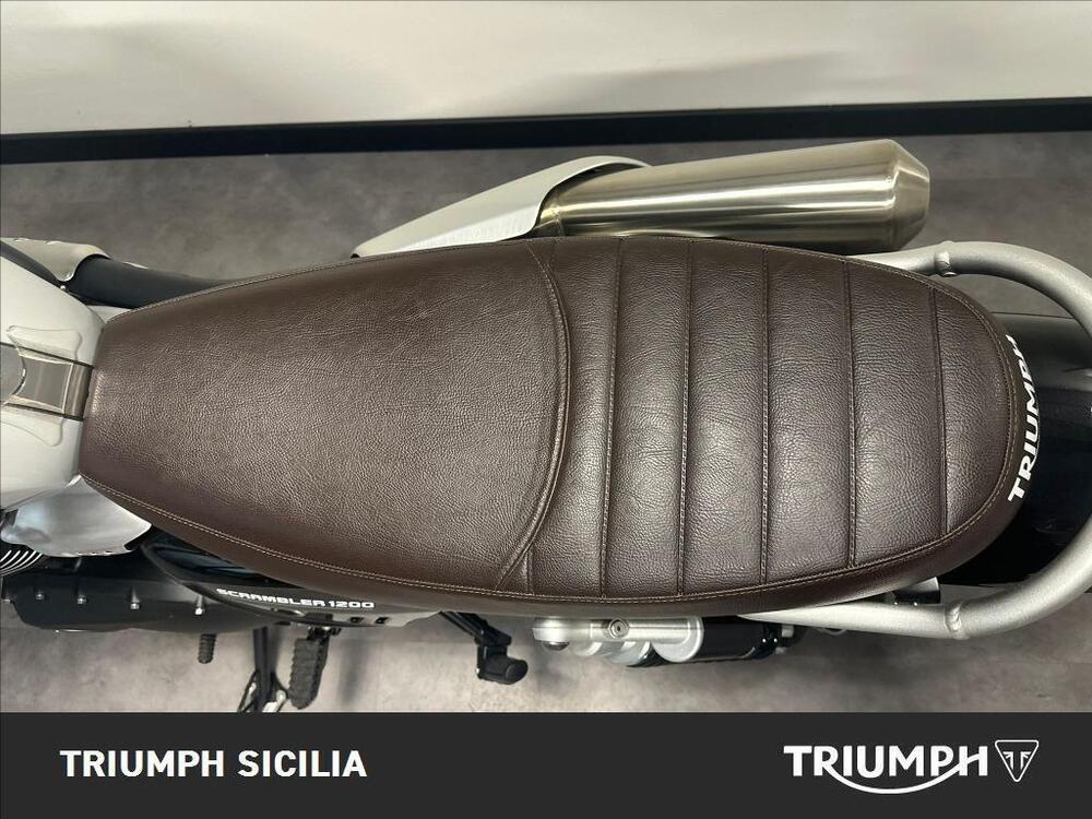 Triumph Scrambler 1200 X (2024 - 26) (18)