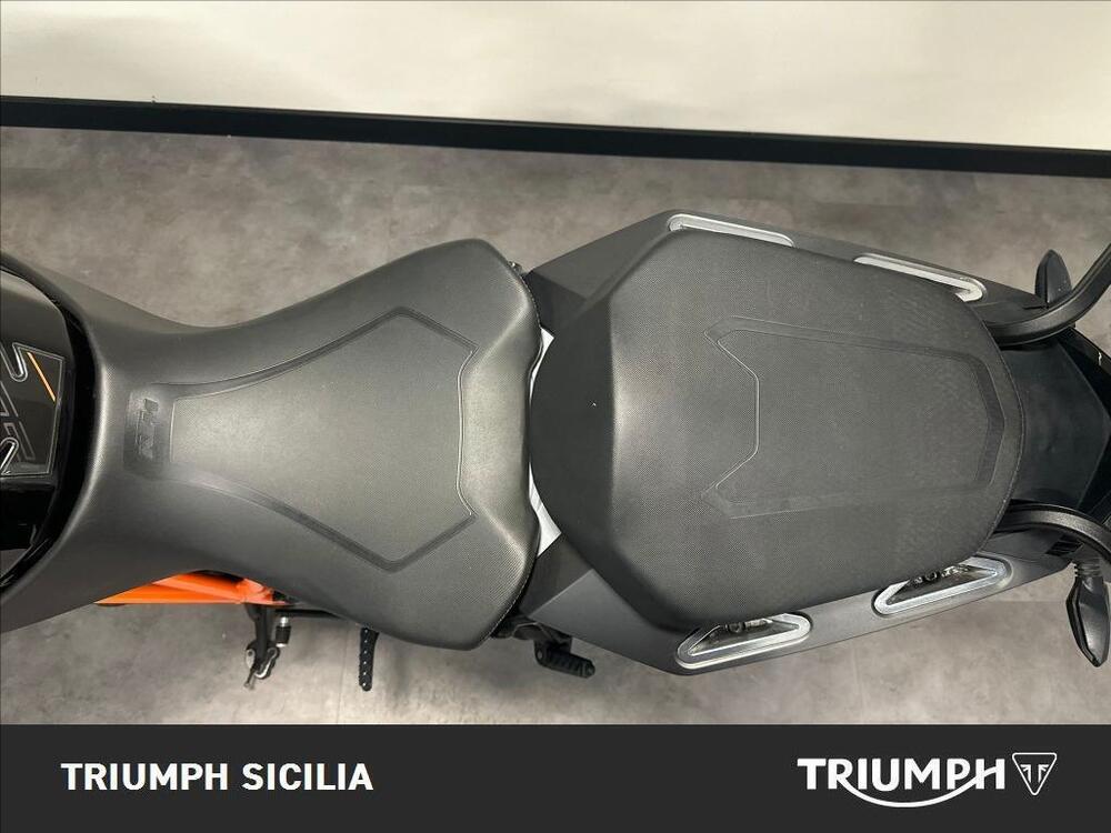 KTM 1290 Super Duke GT ABS (2016 - 18) (17)