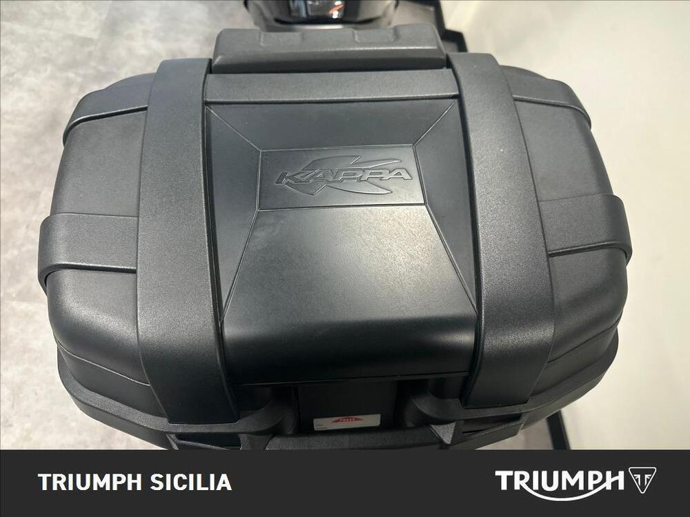 KTM 1290 Super Duke GT ABS (2016 - 18) (19)