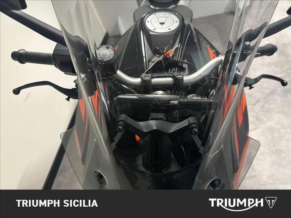 KTM 1290 Super Duke GT ABS (2016 - 18) (12)