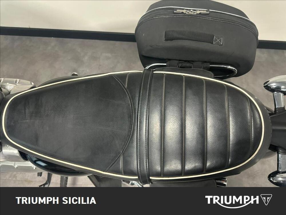 Triumph Bonneville T120 (2021 - 25) (18)