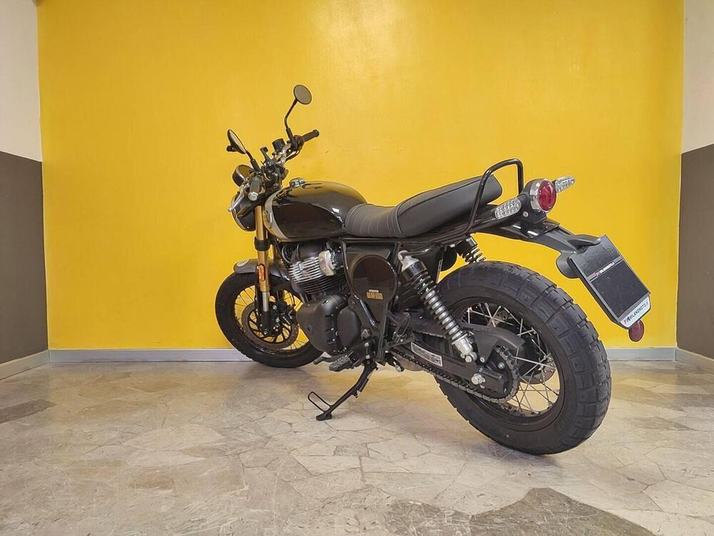 Royal Enfield Bear 650 (2025 - 26) (4)