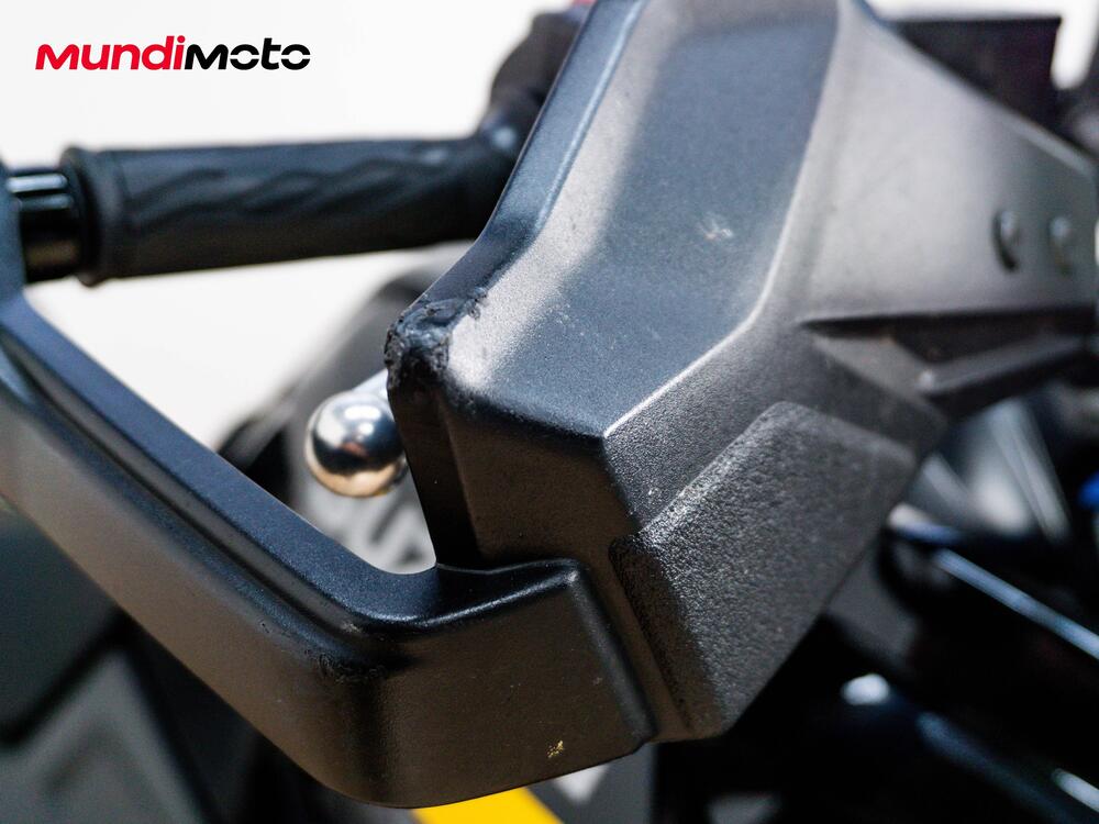 Suzuki V-Strom 1050 (2020 - 21) (16)