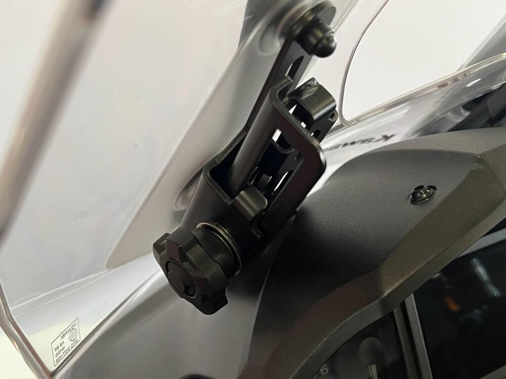 Kawasaki Versys 1000 SE (2021 - 24) (11)