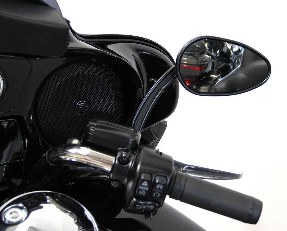 Harley-Davidson 114 Electra Glide Ultra Limited (2020) - FLHTK (14)