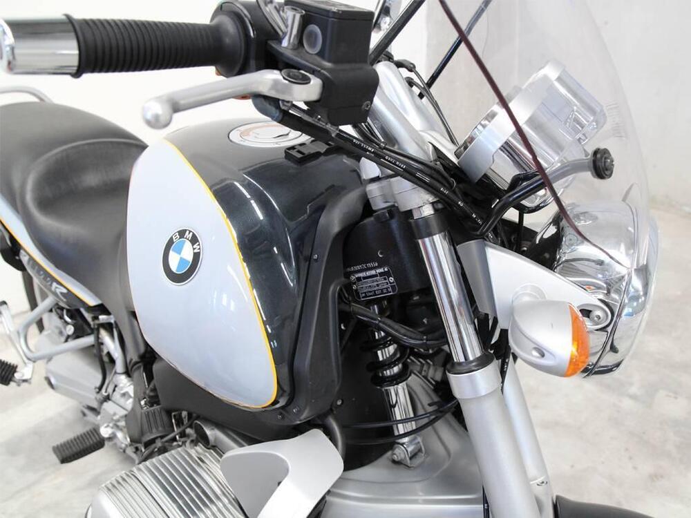 Bmw R 1100 R (5)