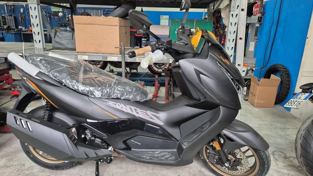 Zontes ZT368-D (2025 - 26) (6)