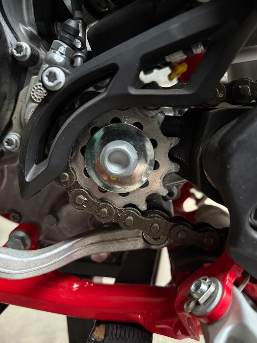 GASGAS MC 125 (2024) (12)