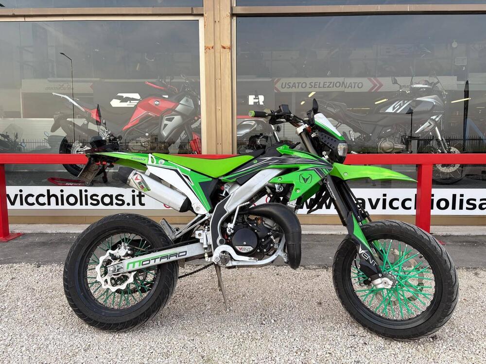 Vent Derapage 50 (2019 - 20) (4)