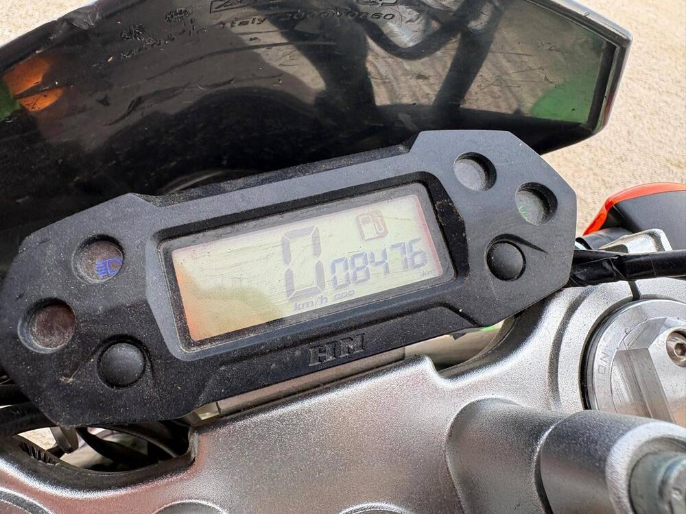 Vent Derapage 50 (2019 - 20) (5)