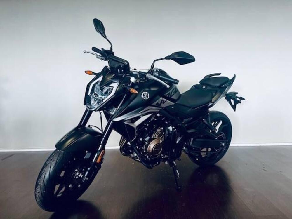 Voge Brivido 625R (2025 - 26) (2)