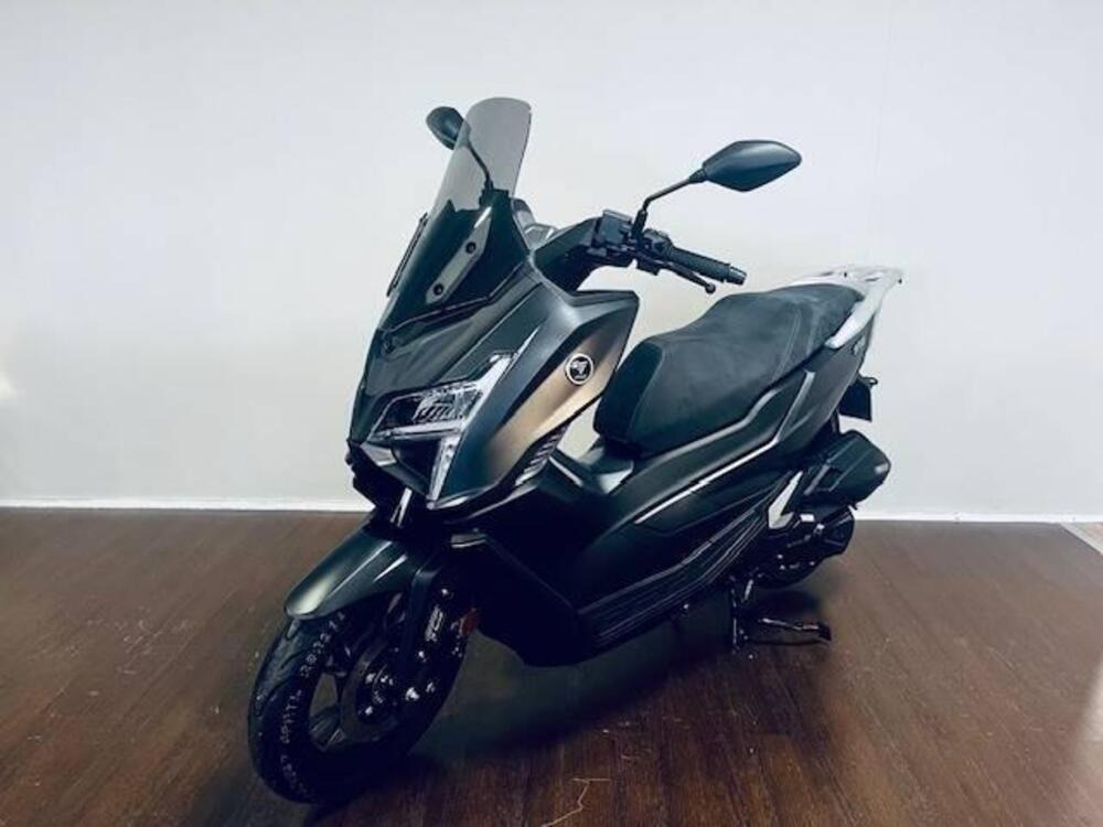 Voge Sfida SR1 (2023 - 26) (2)