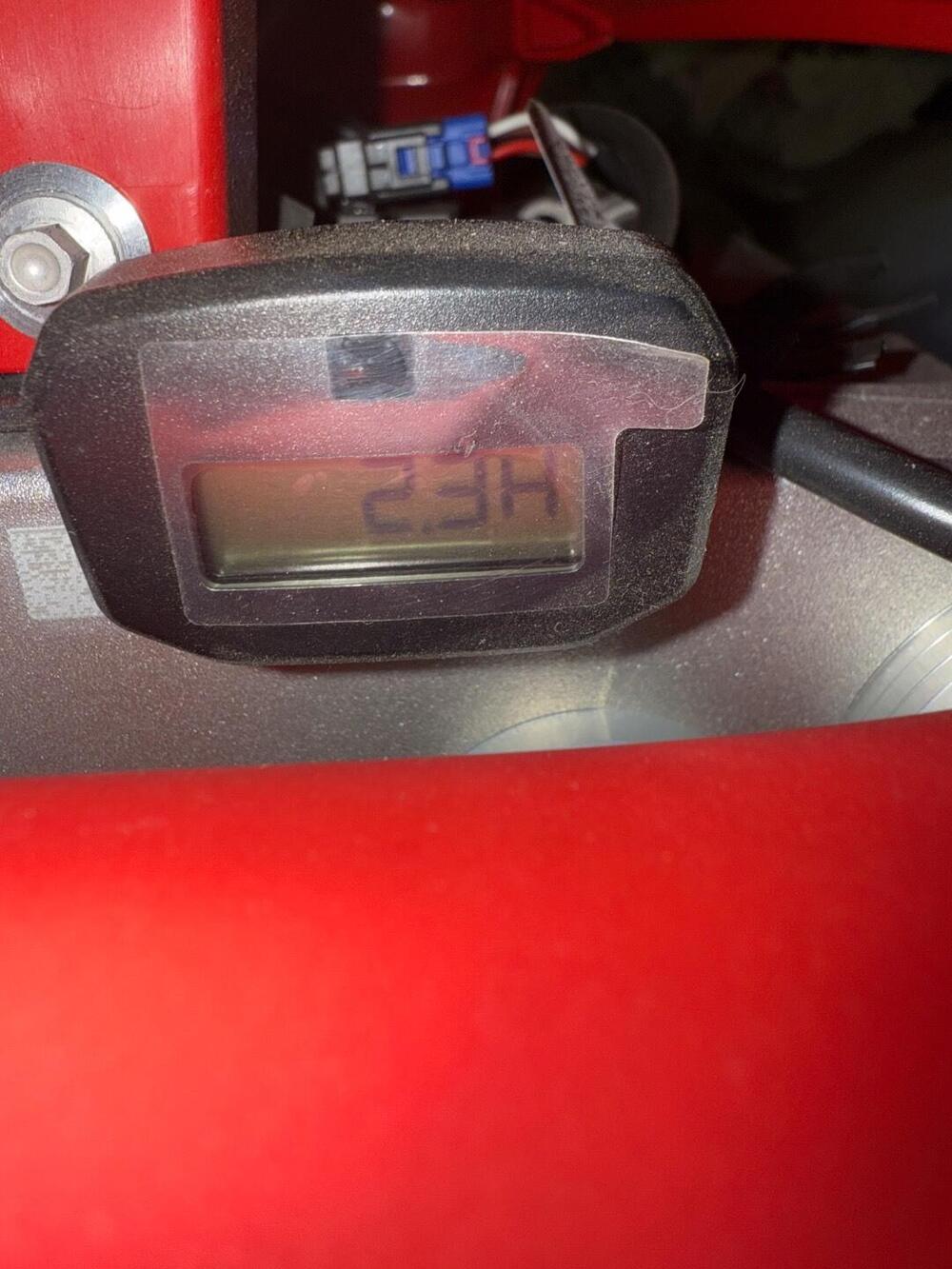 GASGAS MC 125 (2024) (13)