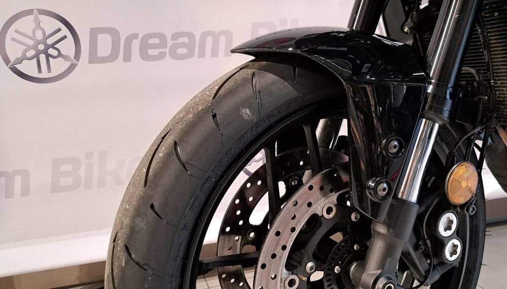 Yamaha XSR 900 (2022 - 26) (5)