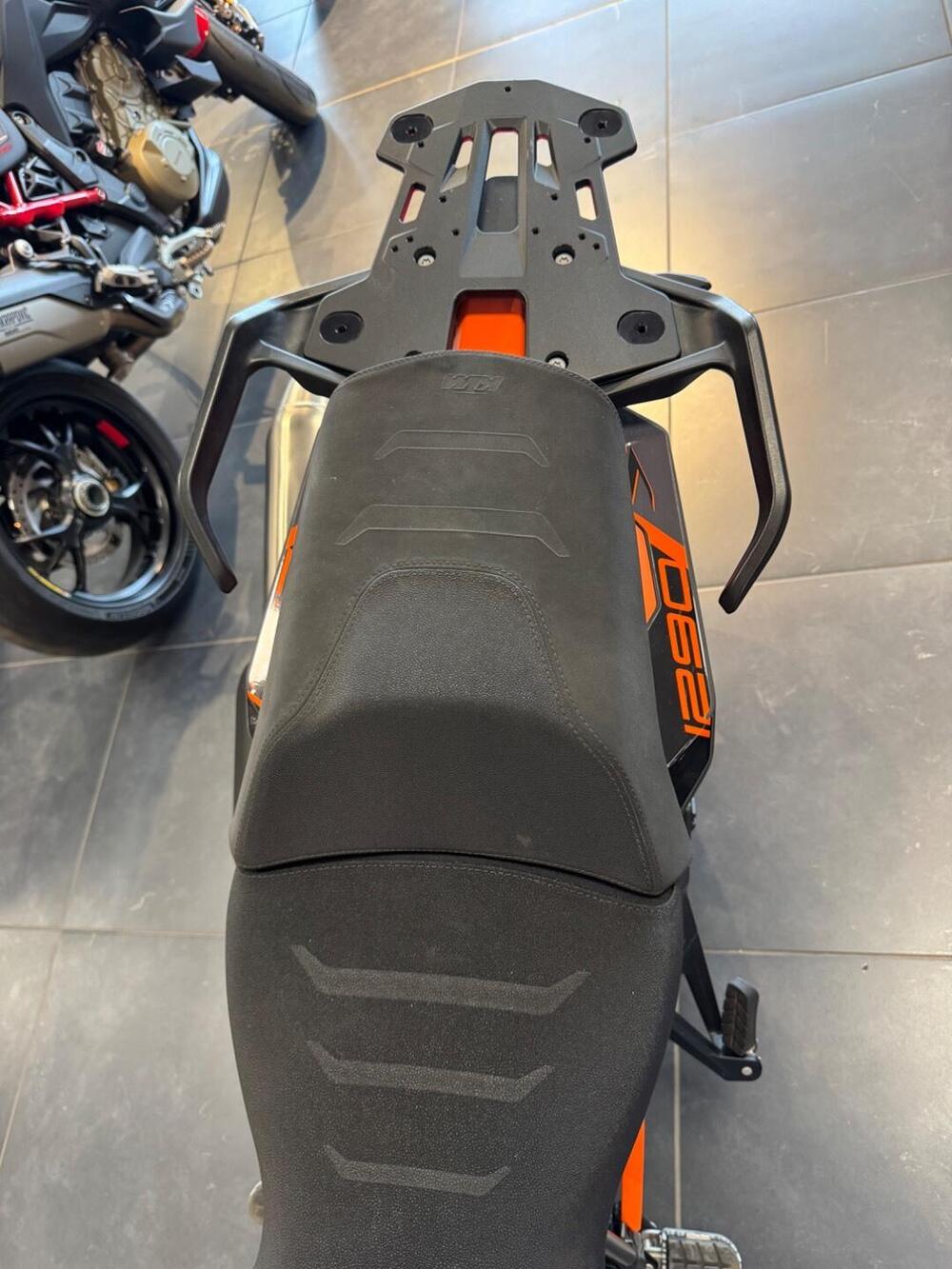 KTM 1290 Super Adventure S (2022 - 25) (7)