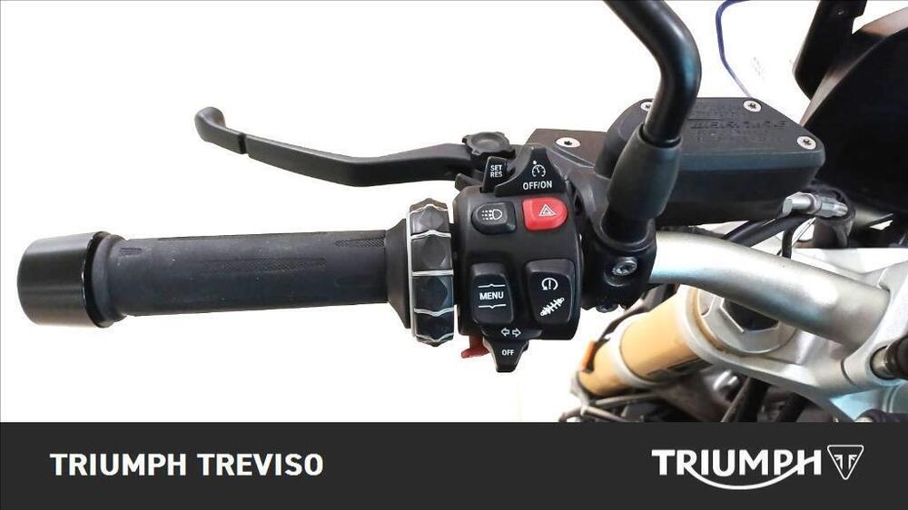 Bmw R 1250 R (2021 - 25) (3)