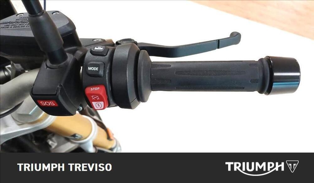 Bmw R 1250 R (2021 - 25) (4)