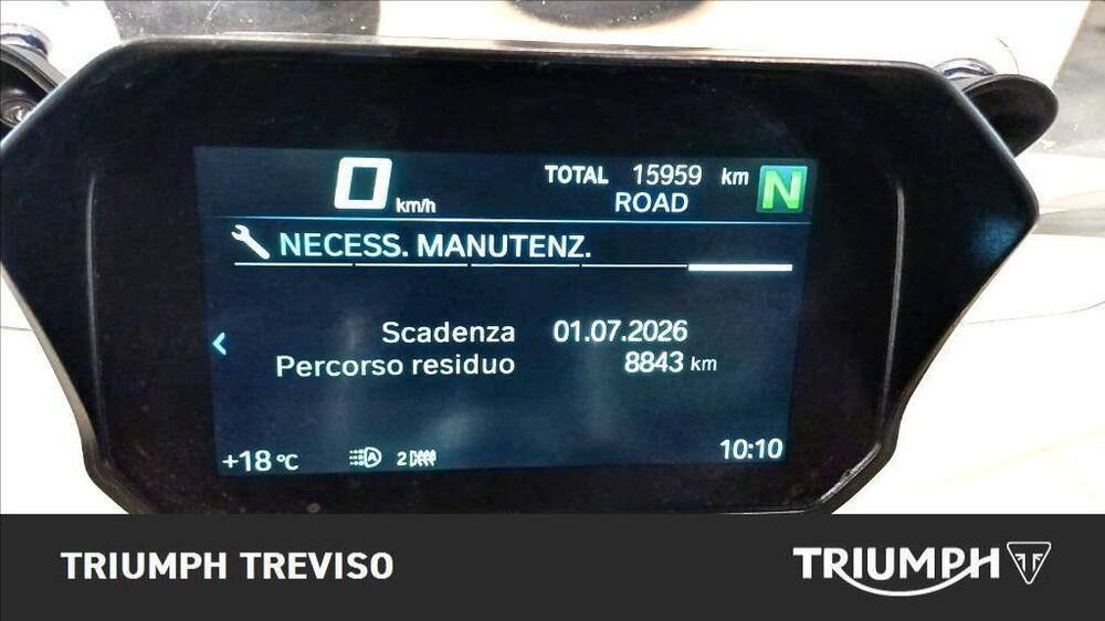 Bmw R 1250 R (2021 - 25) (6)