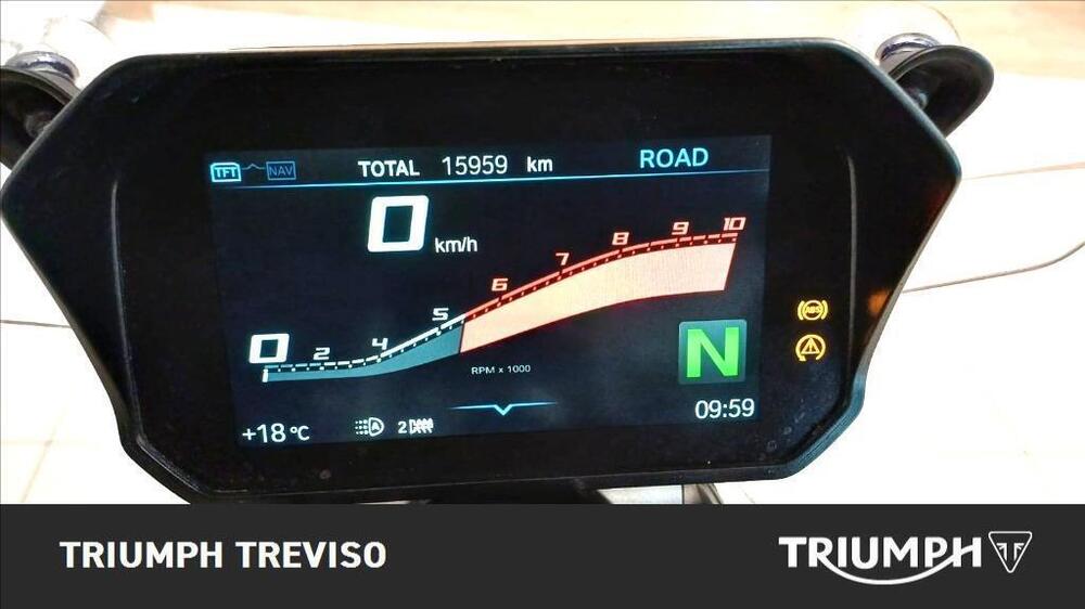 Bmw R 1250 R (2021 - 25) (5)