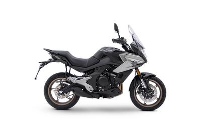 CFMOTO 700MT (2024 - 26) nuova