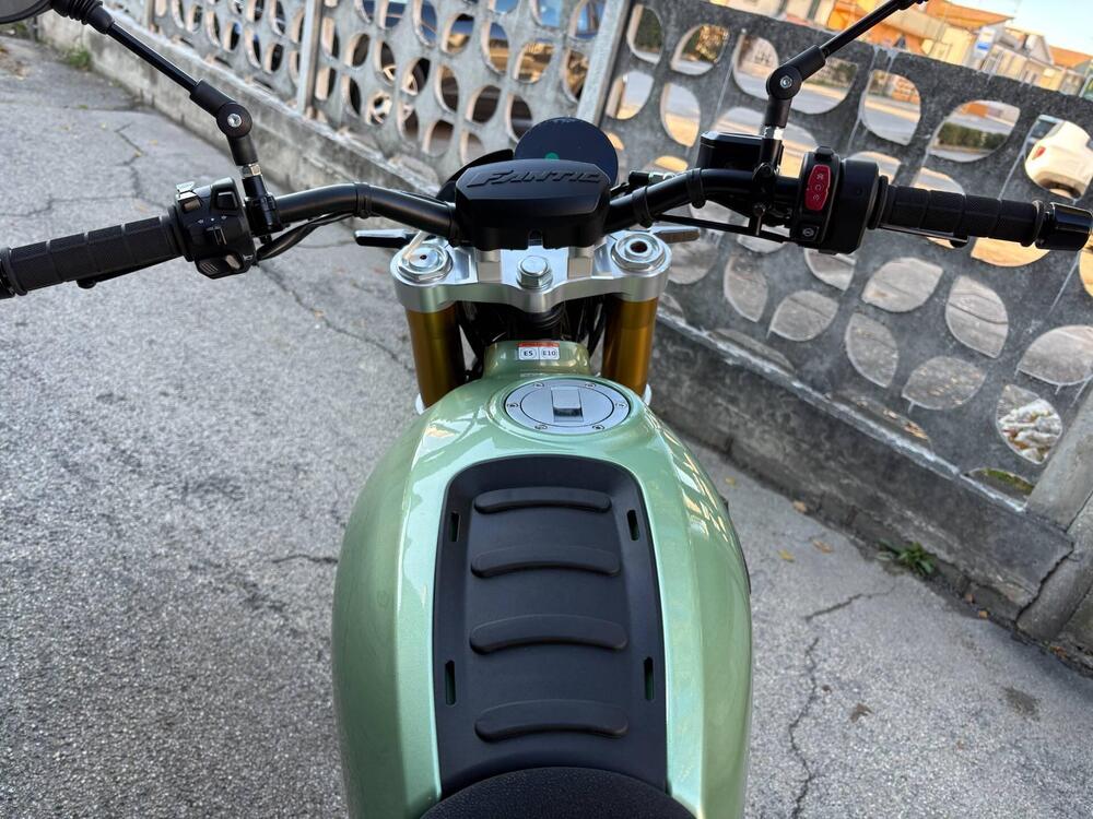 Fantic Motor Caballero 500 Rally (2025 - 26) (13)