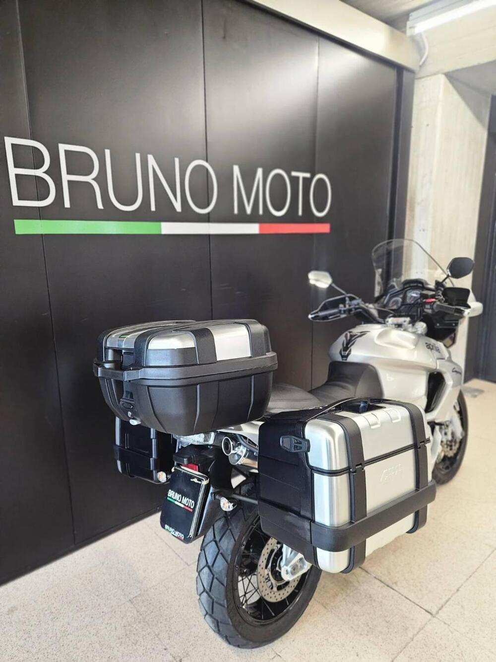 Aprilia Caponord ETV 1000 (2001 - 04) (3)