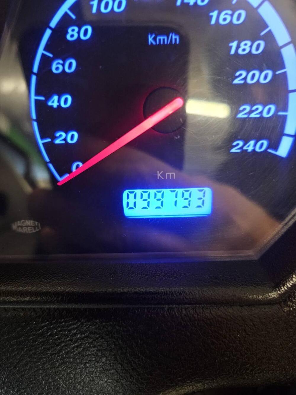 Aprilia Caponord ETV 1000 (2001 - 04) (5)