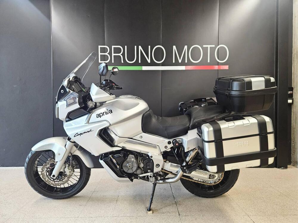 Aprilia Caponord ETV 1000 (2001 - 04) (2)