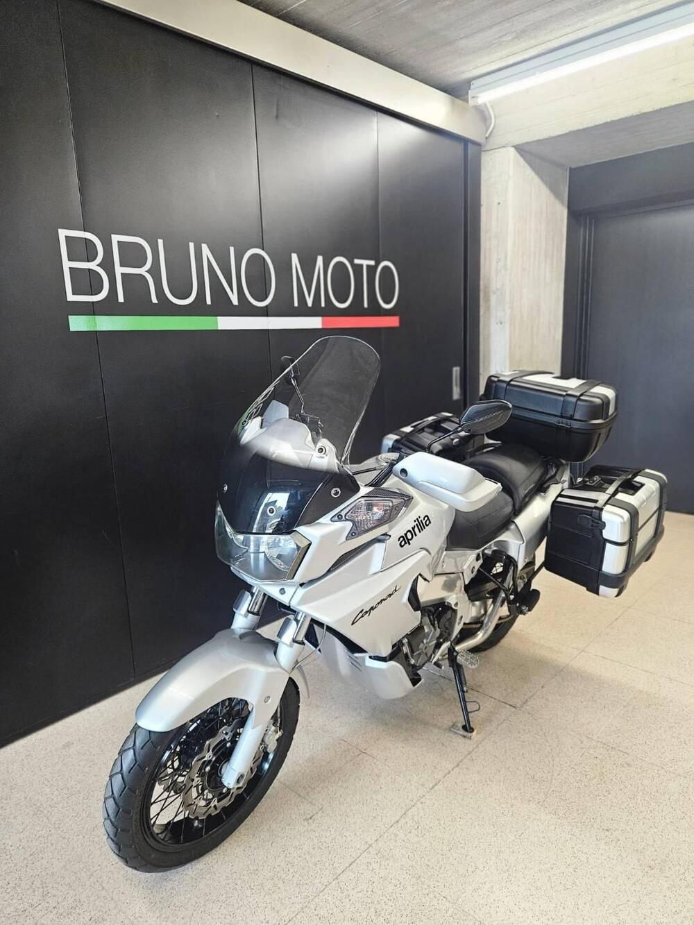 Aprilia Caponord ETV 1000 (2001 - 04) (7)