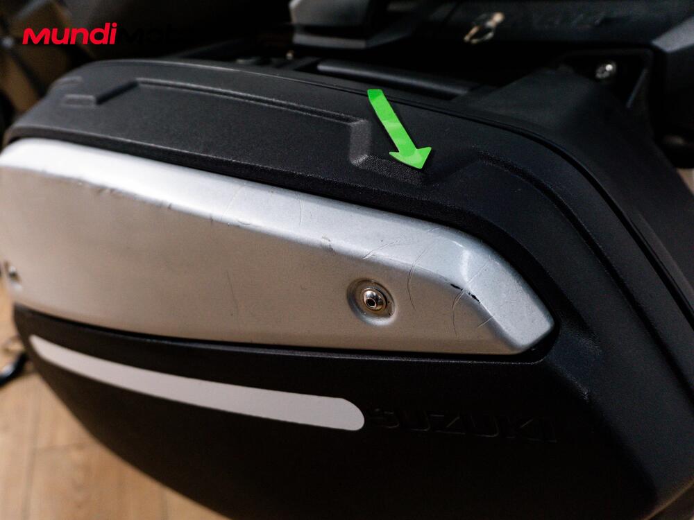 Suzuki V-Strom 1000XT (2017 - 20) (14)