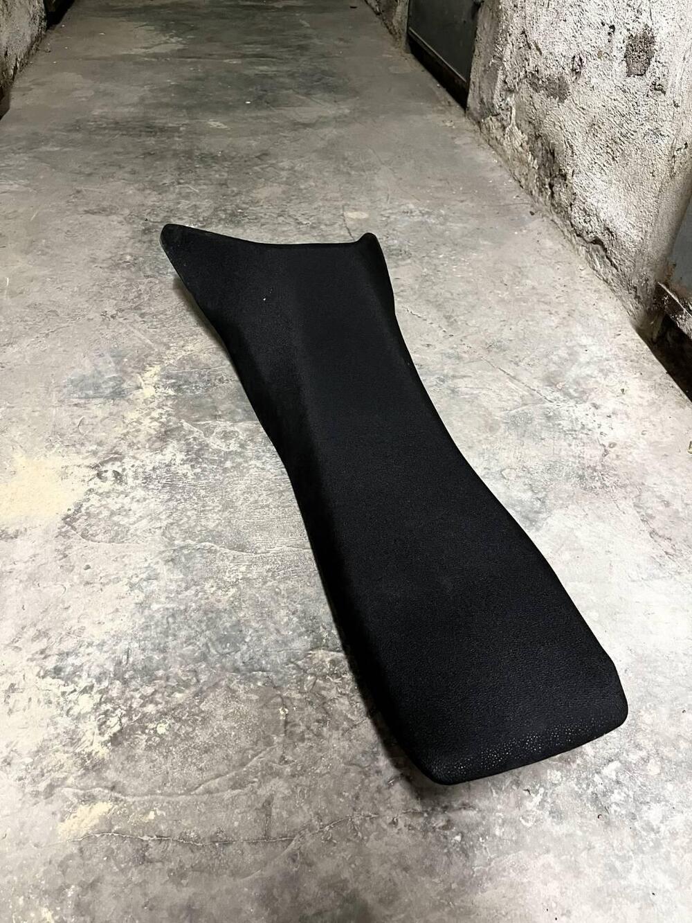 Husqvarna 701 Enduro (2017 - 19) (6)